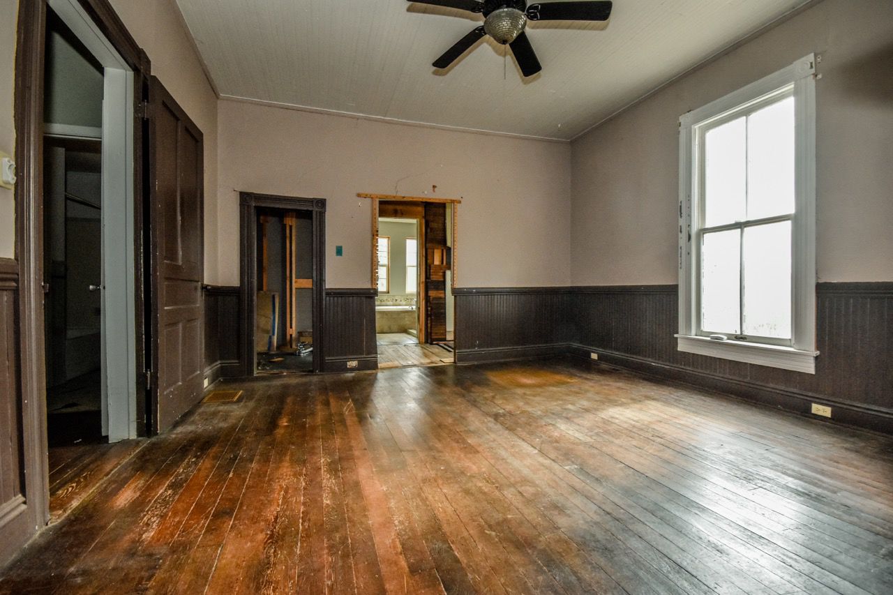House Renovation (102).jpg